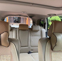 3 Bán xe Outlander 2.0 đời 2018