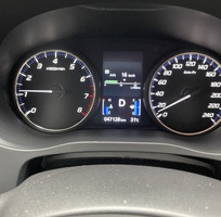 7 Bán xe Outlander 2.0 đời 2018