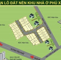 101 Cần tuyển thợ cơ khí lương thoả thuận