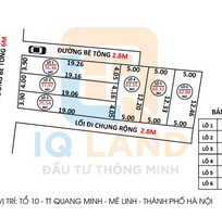 55 Cần tuyển thợ cơ khí lương thoả thuận