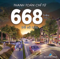 166 Cần tuyển thợ cơ khí lương thoả thuận