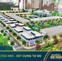 165 Cần tuyển thợ cơ khí lương thoả thuận