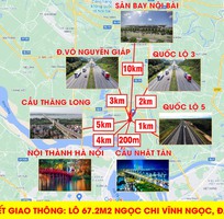 63 Cần tuyển thợ cơ khí lương thoả thuận