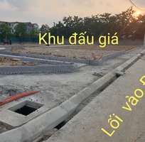 602 Cần tuyển thợ cơ khí lương thoả thuận