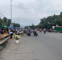 259 Cần tuyển thợ cơ khí lương thoả thuận