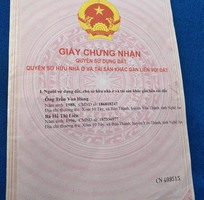 413 Cần tuyển thợ cơ khí lương thoả thuận