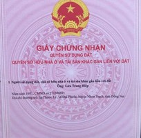 433 Cần tuyển thợ cơ khí lương thoả thuận