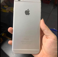 1 Cần bán iphone 6 plus giá rẻ