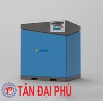 5 Cung cấp Máy nén khí trục vít 30HP/22kW - Bảo hành 2 năm - Giao hàng toàn quốc