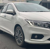 4 Giảm 20 giá thuê ô tô tự lái chỉ có tại Royalcar