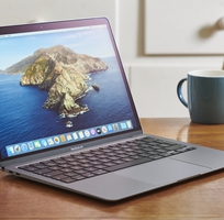 MacBook  Air 2020 Core I5