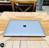 MacBook Pro 2018 Mr942 Core I7