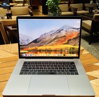 1 MacBook Pro 2018 Mr942 Core I7