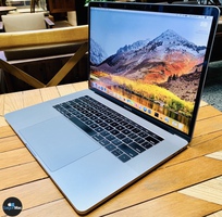 2 MacBook Pro 2018 Mr942 Core I7