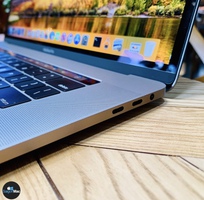 4 MacBook Pro 2018 Mr942 Core I7