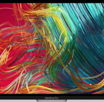 Suprise! Laptop Apple MacBook Pro 2020 13 inch