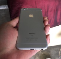 1 IPhone 6s Qt 32g máy đẹp long lanh