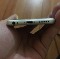 6 IPhone 6s Qt 32g máy đẹp long lanh