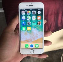 IPhone 6s Qt 32g máy đẹp long lanh