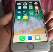 2 IPhone 6s Qt 32g máy đẹp long lanh