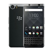 2 Black Berry Key 1 99.99999 moi