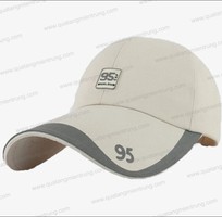 6 Mũ vải làm quảng cáo tại Quảng Nam. 6 Mũ vải làm quảng cáo tại Quảng Nam.