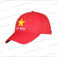 7 Mũ vải làm quảng cáo tại Quảng Nam. 7 Mũ vải làm quảng cáo tại Quảng Nam.