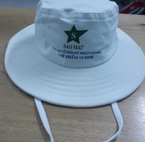 4 Mũ vải làm quảng cáo tại Quảng Nam. 4 Mũ vải làm quảng cáo tại Quảng Nam.
