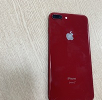 Máy 8 Plus đỏ nguyên zin