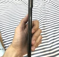 2 Iphone XS Max 64G, bản quốc tế