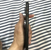 4 Iphone XS Max 64G, bản quốc tế