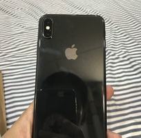 1 Iphone XS Max 64G, bản quốc tế