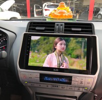 So Sánh các thương hiệu DVD Android Ô tô hiện nay.