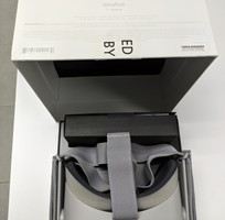 1 Bán Kính Thực Tế Ảo Oculus Go 32GB - NEW 100