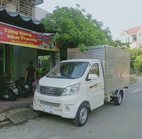 Chuyên bán xe tải các loại,đủ tải trọng