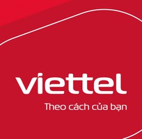  Năm sinh 93 viettel