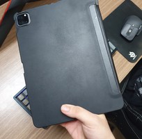 2 Ipad pro 2020 11  128GB người dùng có nhu cầu bán.