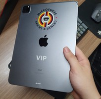 Ipad pro 2020 11  128GB người dùng có nhu cầu bán.