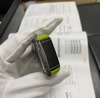 6 Vertu Ascent X Gren Carbon   New FULLBOX