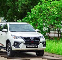 Thuê xe đà nẵng đi hội an giá rẻ chỉ từ 199,999 VNĐ