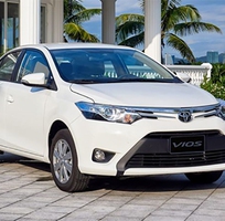 Thuê xe đà nẵng đi hội an giá rẻ chỉ từ 199,999 VNĐ