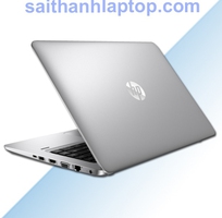 HP Probook 440 G8  2H0R6PA  Core I3 1115G4 4G 512G SSD Win 10 14inch, Giá rẻ