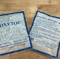 3 Oxytoc - Gói chống mốc cho bánh trung thu, bánh pía