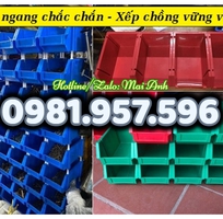 2 Khay đựng linh kiện, khay nhựa kim khí, khay nhựa cơ khí