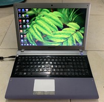 1 Cần bán laptop Samsung RV509