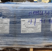 2 Siêu trải bề mặt tăng bám dính cho thuốc trừ sâu Bluesil SP 3309