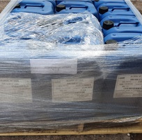 3 Siêu trải bề mặt tăng bám dính cho thuốc trừ sâu Bluesil SP 3309