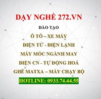 Học nghề online có thật sự hiệu quả