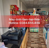 1 Phần mềm bán hàng hiệu quả cho tạp hóa tại nam định