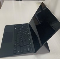 3 Surface Pro 7 cấu hình full option i7/16GB/512GB